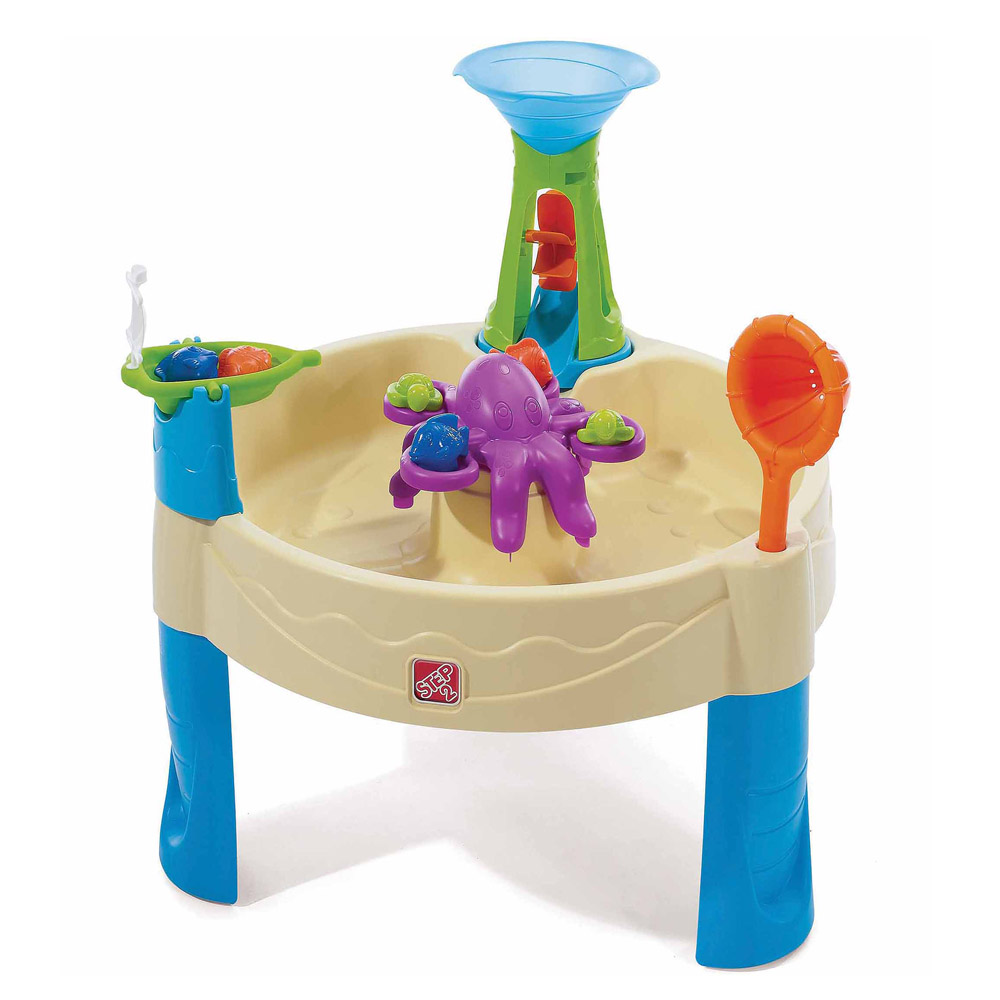mesa agua pato 1.jpg_product_product_product_product_product_product